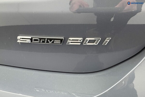Used BMW X1 2022 for sale - 76209646: Photo 39