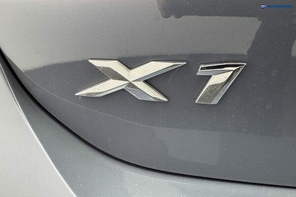 Used BMW X1 2022 for sale - 76209646: Photo 40