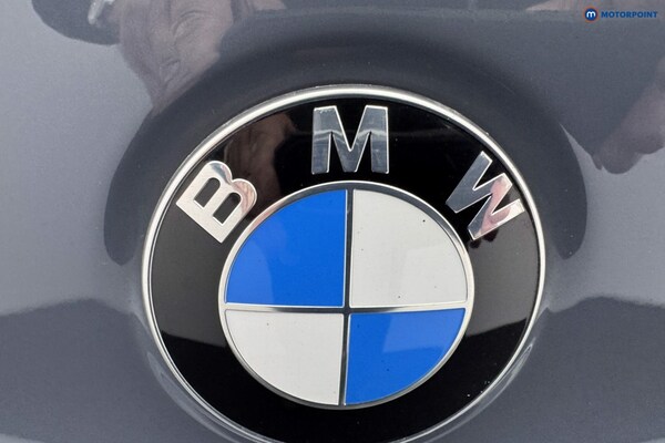 Used BMW X1 2022 for sale - 76209646: Photo 41