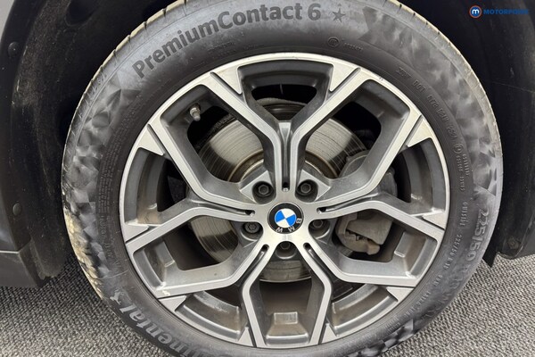 Used BMW X1 2022 for sale - 76209646: Photo 43