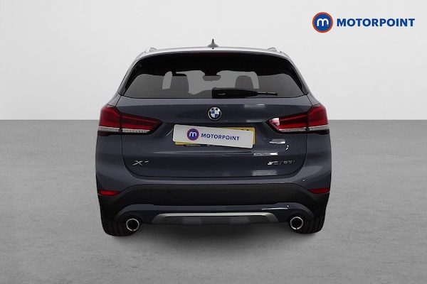 Used BMW X1 2022 for sale - 76209646: Photo 6