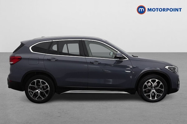Used BMW X1 2022 for sale - 76209646: Photo 8