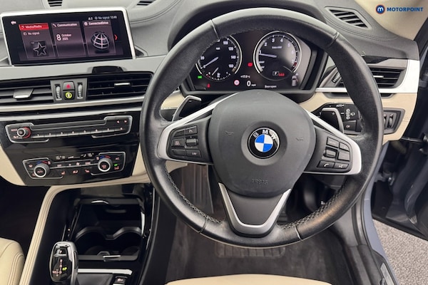 Used BMW X1 2022 for sale - 76209646: Photo 9