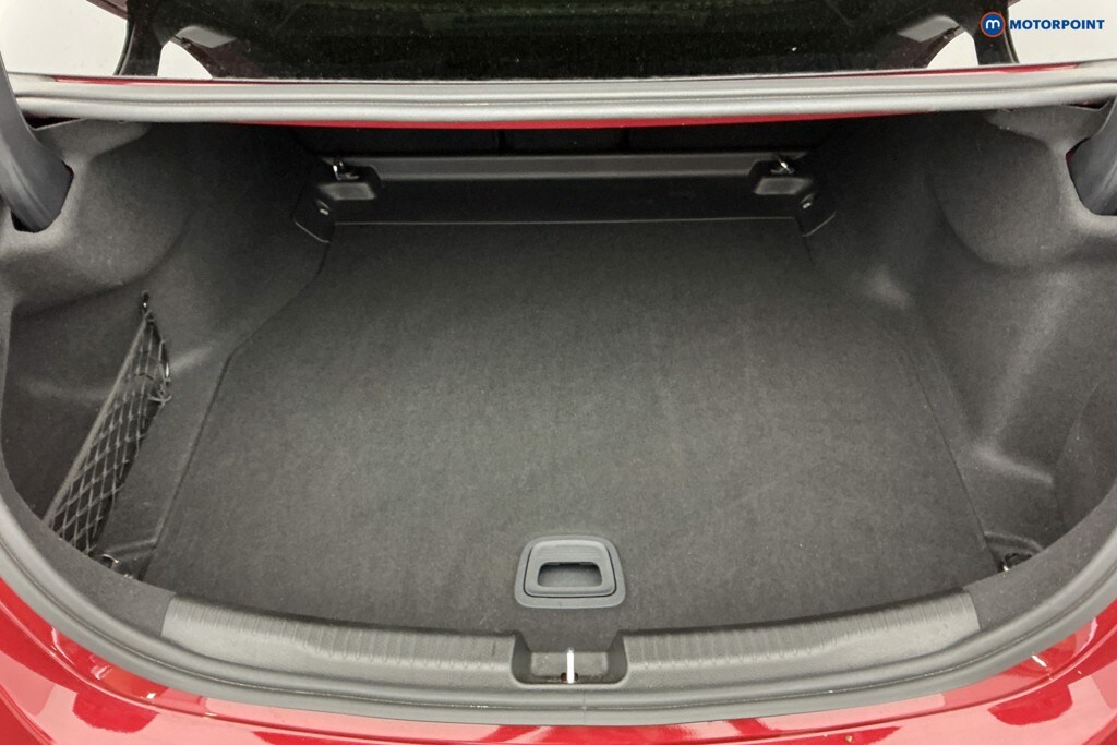 Used Mercedes-Benz C Class 2024 for sale - 76278790: Photo 11