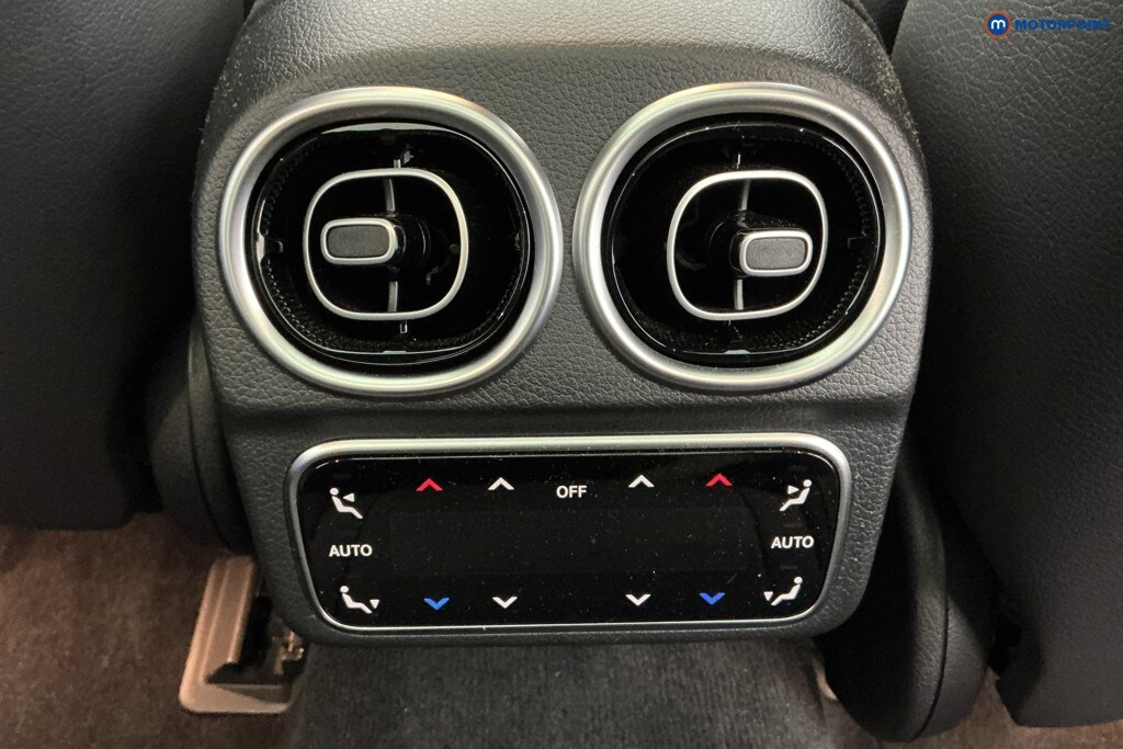 Used Mercedes-Benz C Class 2024 for sale - 76278790: Photo 18