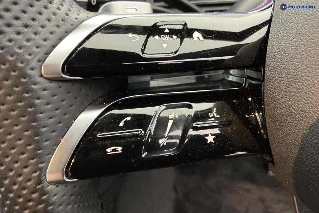 Used Mercedes-Benz C Class 2024 for sale - 76278790: Photo 25