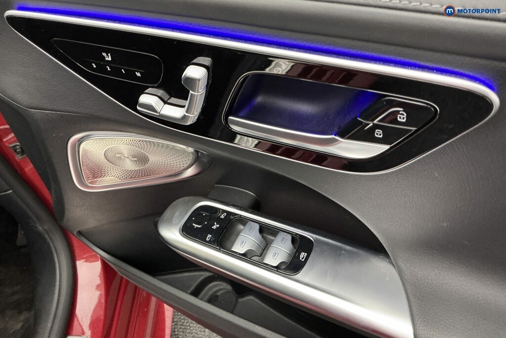 Used Mercedes-Benz C Class 2024 for sale - 76278790: Photo 29