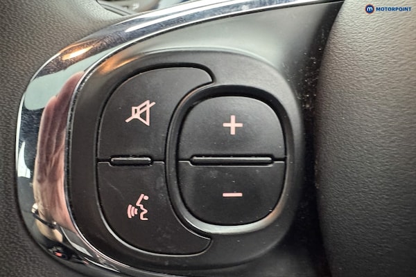 Used Fiat 500 2023 for sale - 75559161: Photo 22