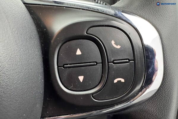 Used Fiat 500 2023 for sale - 75559161: Photo 23