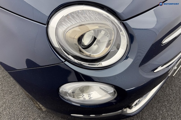 Used Fiat 500 2023 for sale - 75559161: Photo 26