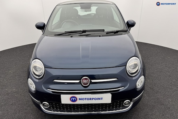Used Fiat 500 2023 for sale - 75559161: Photo 28