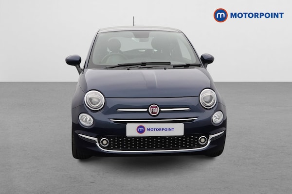 Used Fiat 500 2023 for sale - 75559161: Photo 2