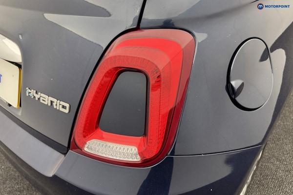 Used Fiat 500 2023 for sale - 75559161: Photo 30