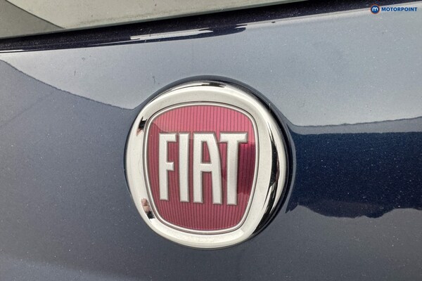 Used Fiat 500 2023 for sale - 75559161: Photo 33