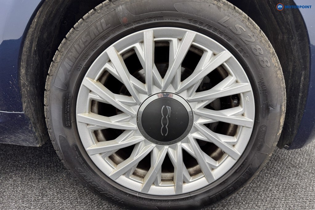Vehicle 35