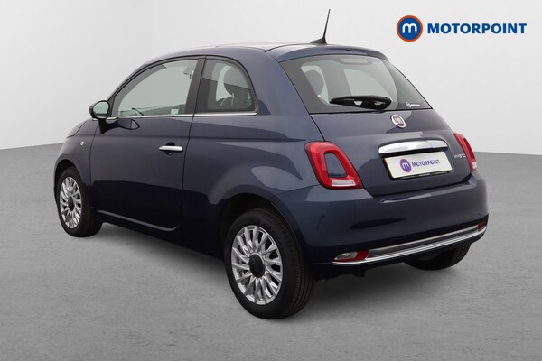 Used Fiat 500 2023 for sale - 75559161: Photo 5
