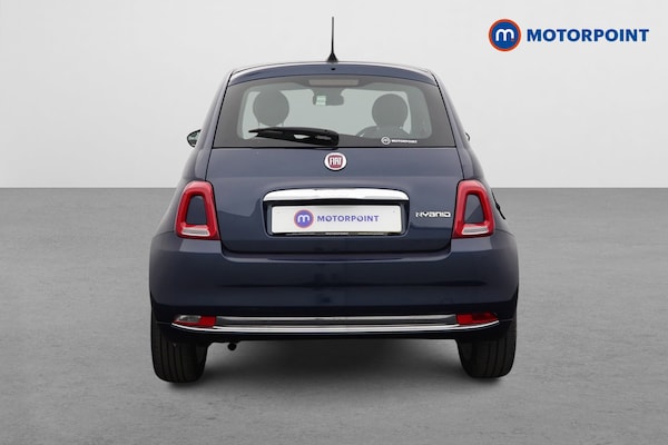 Used Fiat 500 2023 for sale - 75559161: Photo 6