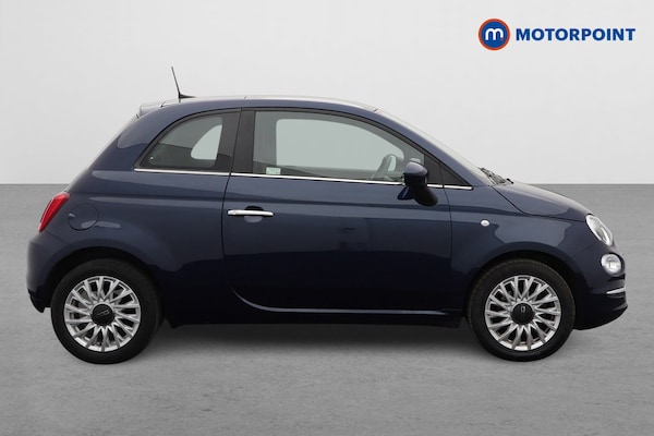 Used Fiat 500 2023 for sale - 75559161: Photo 8