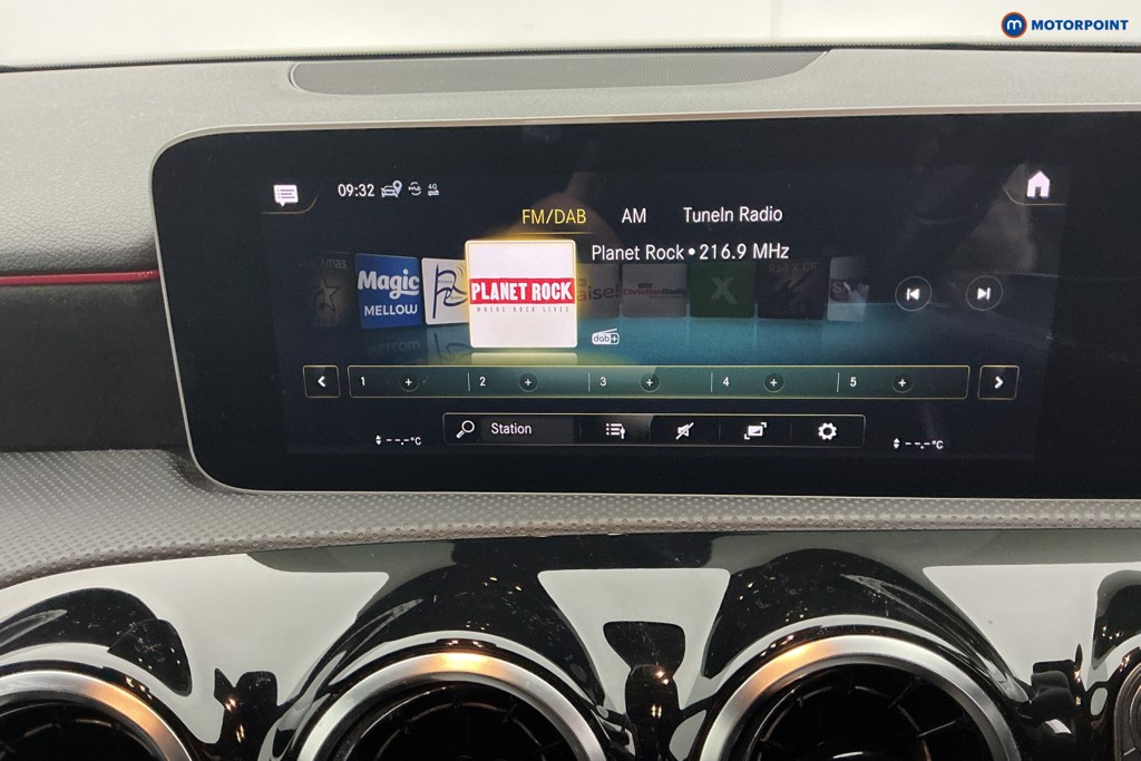 Used Mercedes-Benz A-Class 2020 for sale - 76625972: Photo 10