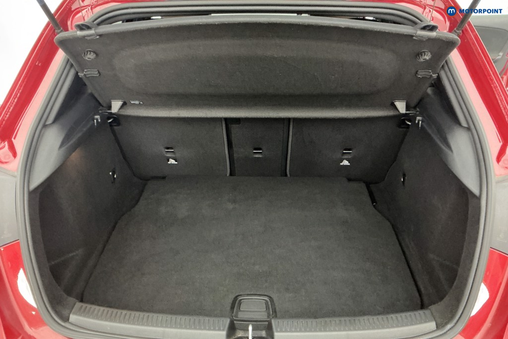 Used Mercedes-Benz A-Class 2020 for sale - 76625972: Photo 11