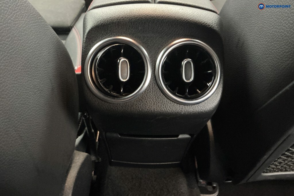 Used Mercedes-Benz A-Class 2020 for sale - 76625972: Photo 17