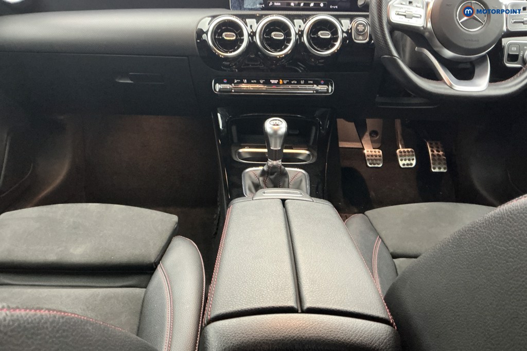 Used Mercedes-Benz A-Class 2020 for sale - 76625972: Photo 18