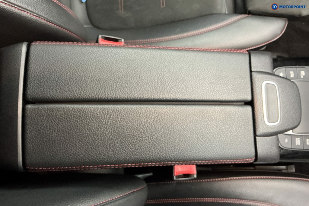 Used Mercedes-Benz A-Class 2020 for sale - 76625972: Photo 20