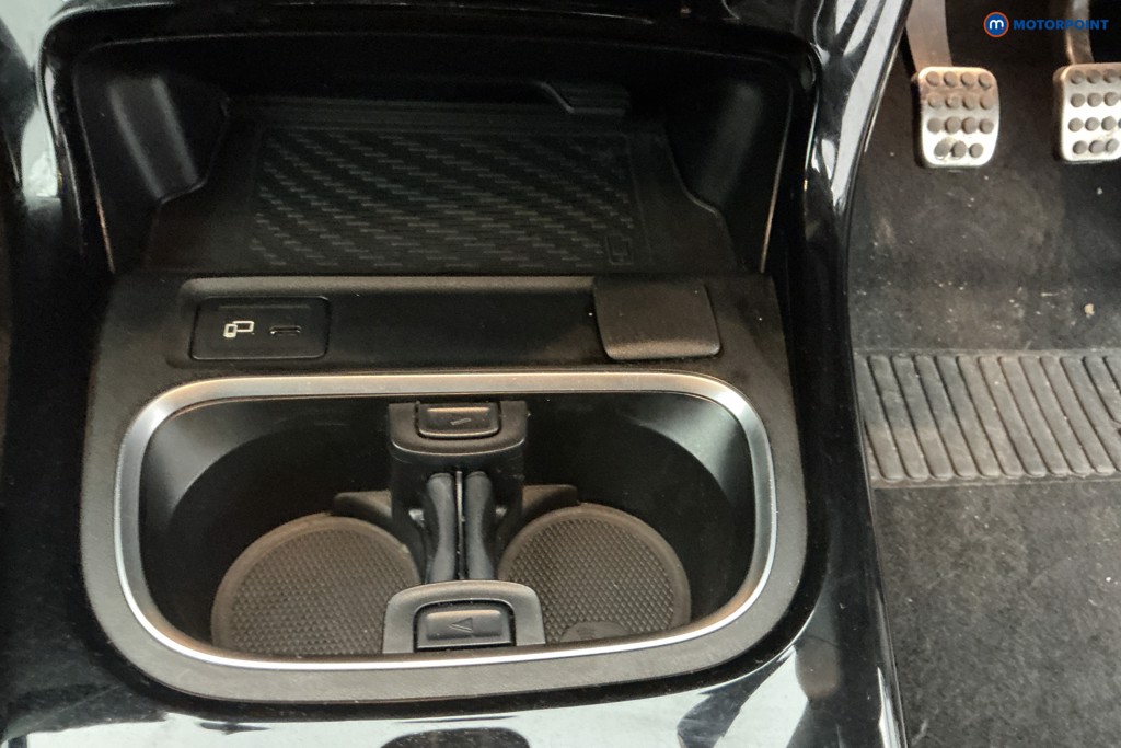 Used Mercedes-Benz A-Class 2020 for sale - 76625972: Photo 21