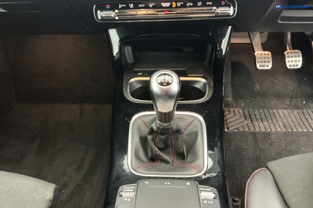 Used Mercedes-Benz A-Class 2020 for sale - 76625972: Photo 22