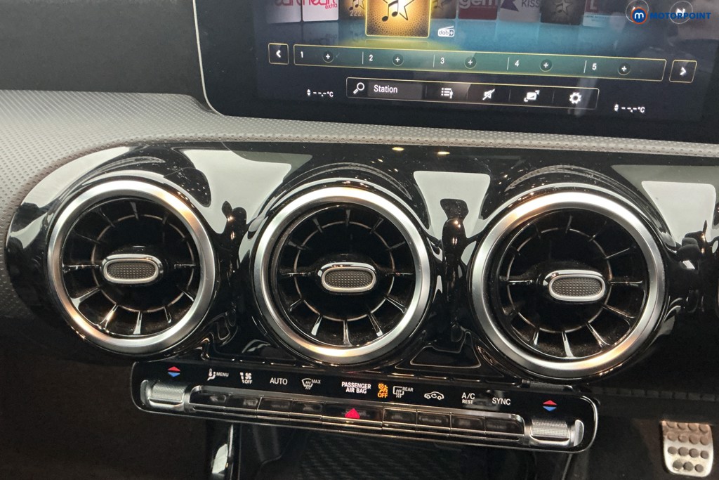 Used Mercedes-Benz A-Class 2020 for sale - 76625972: Photo 23