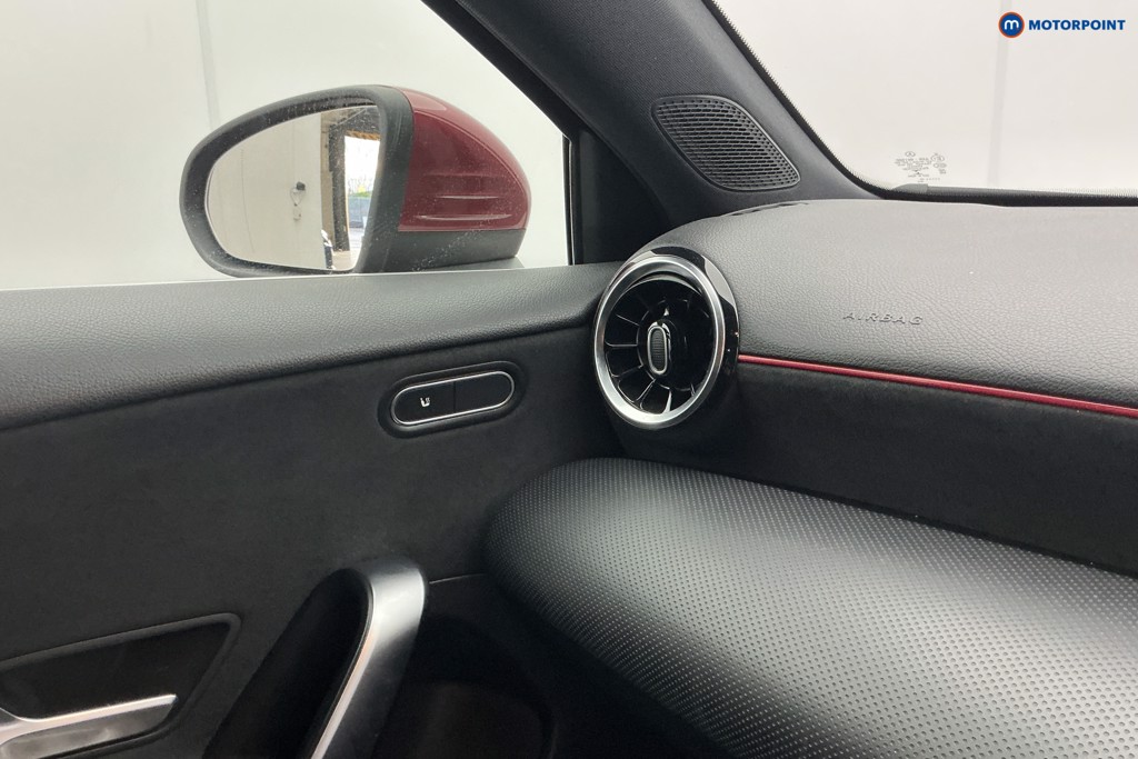 Used Mercedes-Benz A-Class 2020 for sale - 76625972: Photo 24