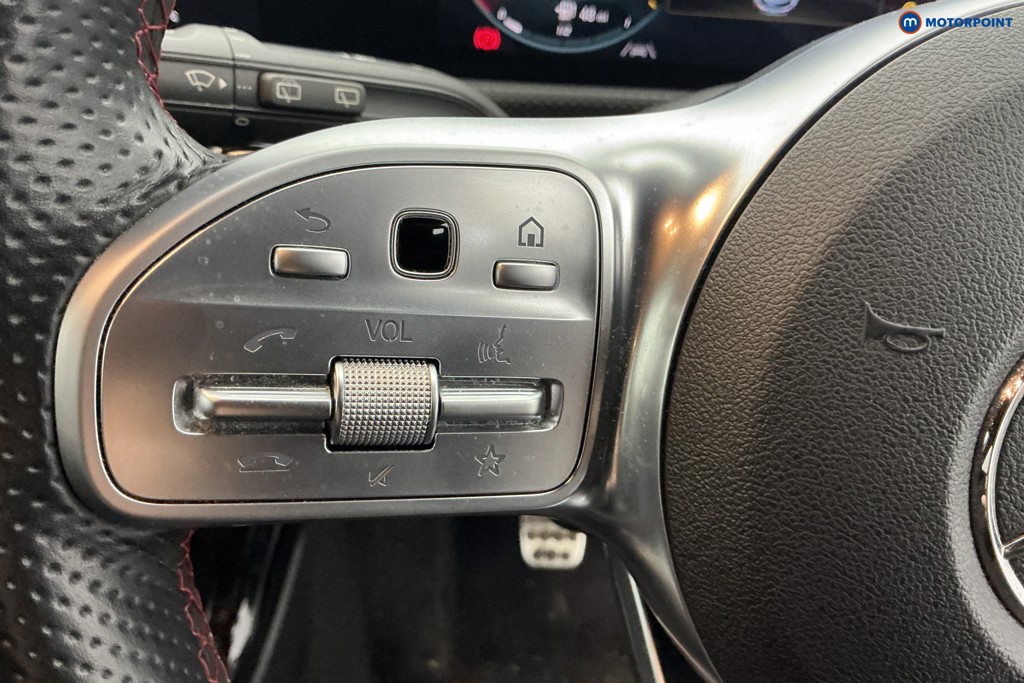 Used Mercedes-Benz A-Class 2020 for sale - 76625972: Photo 25