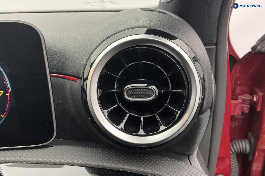 Used Mercedes-Benz A-Class 2020 for sale - 76625972: Photo 27