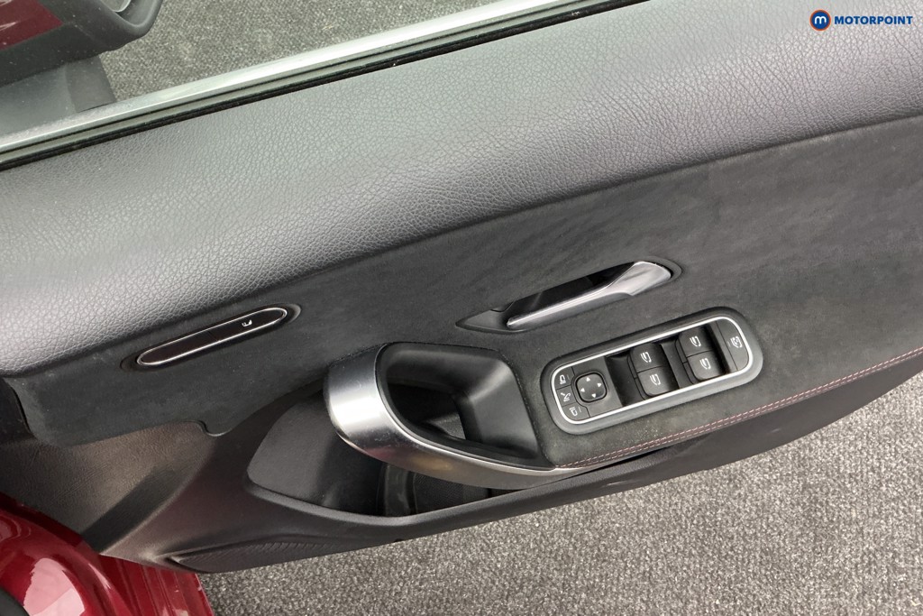 Used Mercedes-Benz A-Class 2020 for sale - 76625972: Photo 29