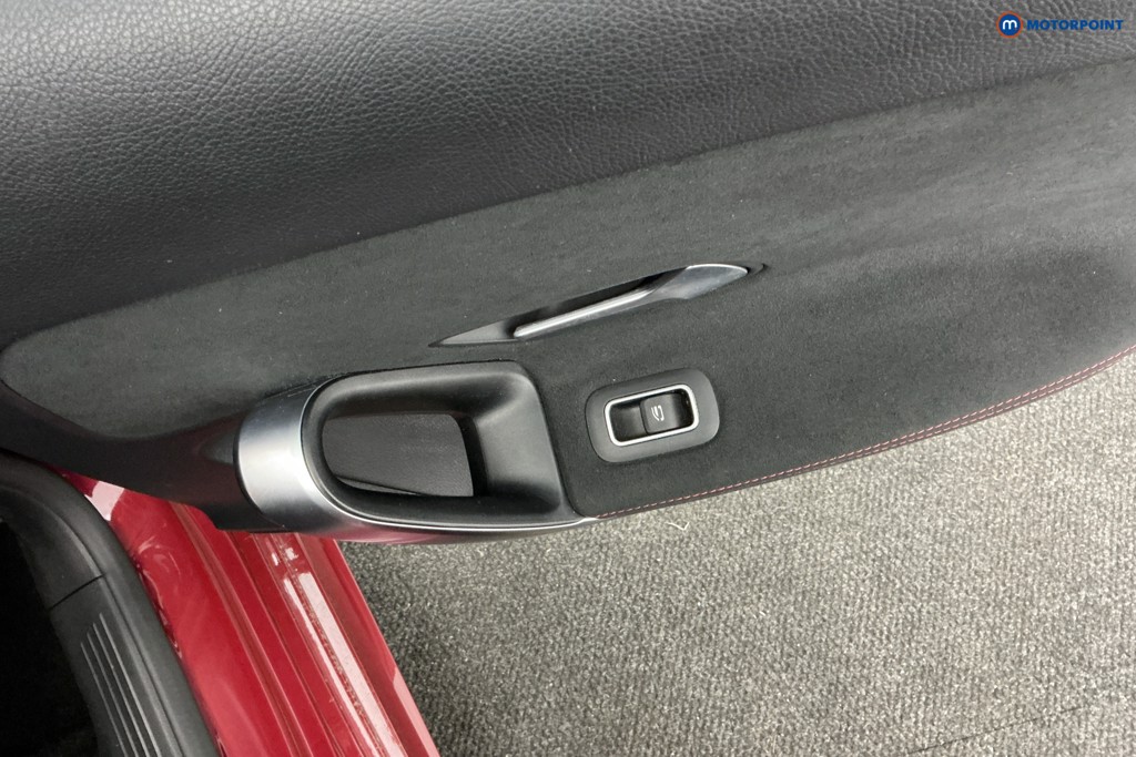 Used Mercedes-Benz A-Class 2020 for sale - 76625972: Photo 31