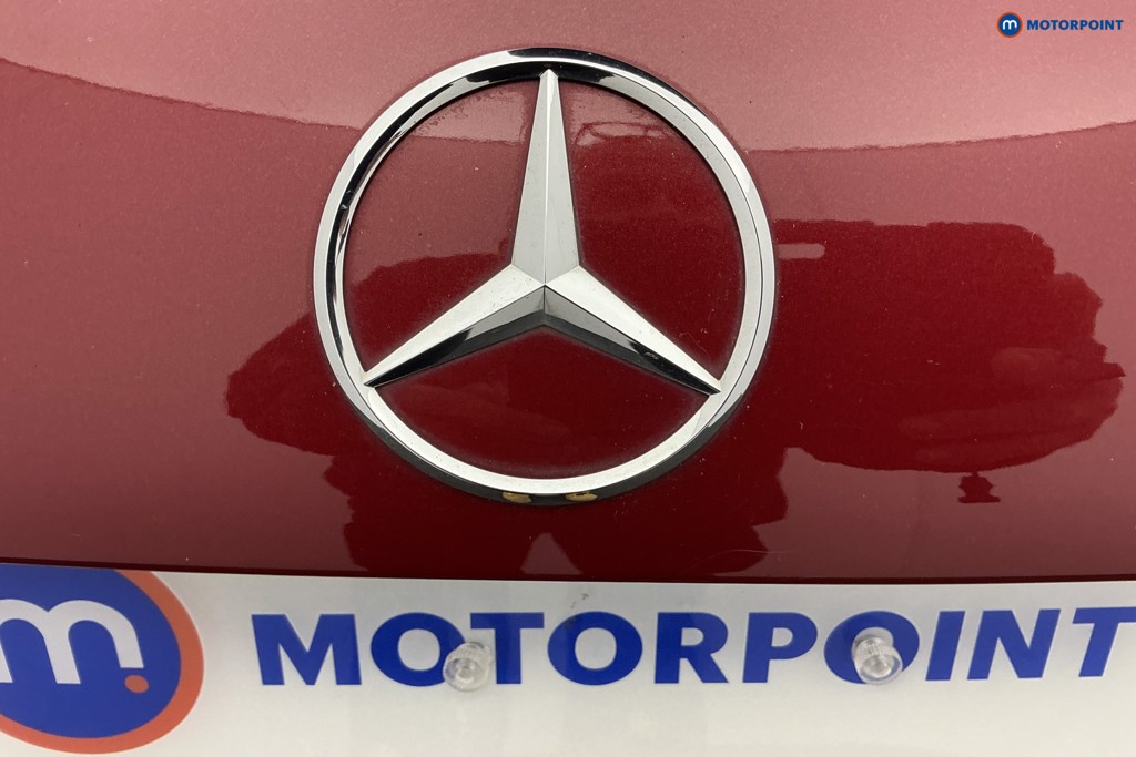 Used Mercedes-Benz A-Class 2020 for sale - 76625972: Photo 38