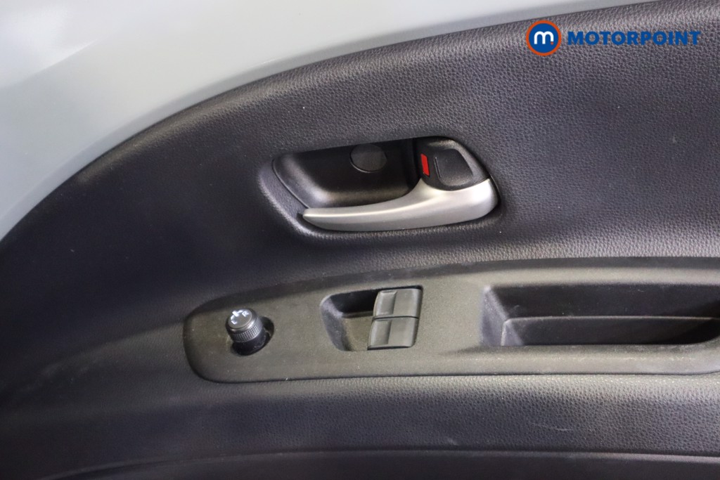 Used Toyota Aygo X 2024 for sale - 76653683: Photo 18