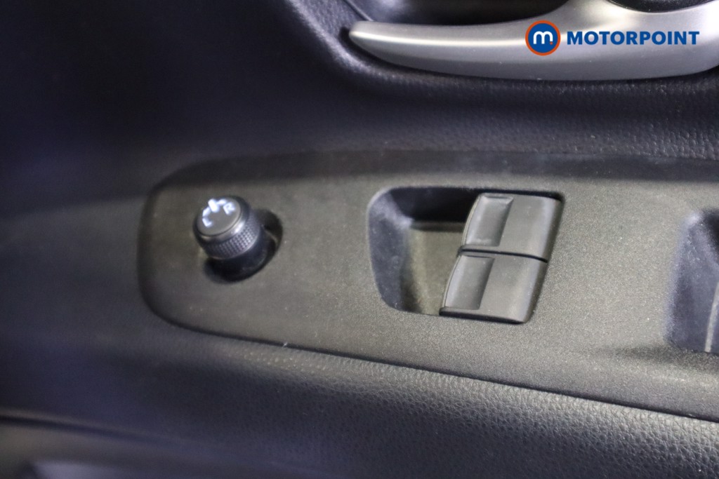 Used Toyota Aygo X 2024 for sale - 76653683: Photo 19