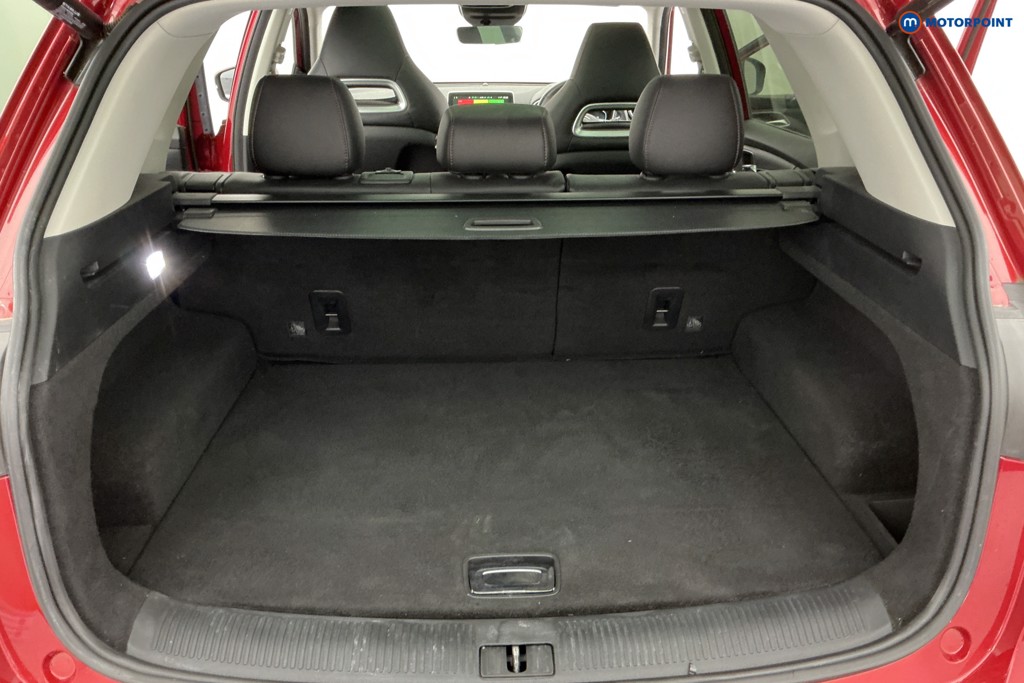 Used MG MG HS 2022 for sale - 76287591: Photo 11