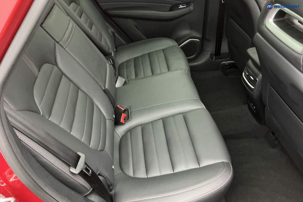 Used MG MG HS 2022 for sale - 76287591: Photo 12