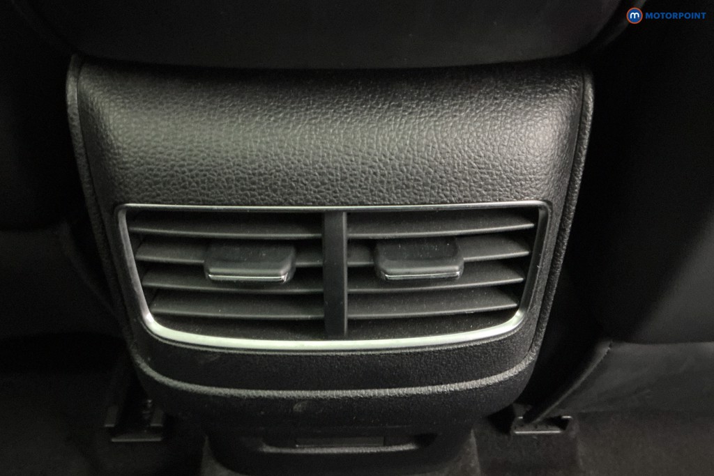 Used MG MG HS 2022 for sale - 76287591: Photo 15
