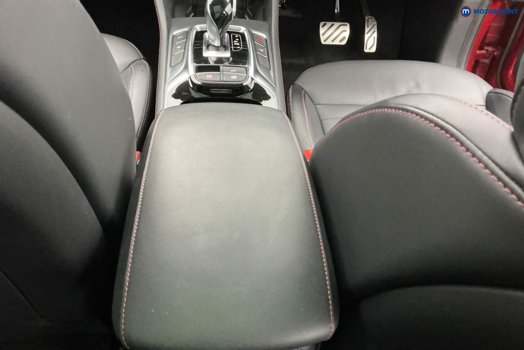 Used MG MG HS 2022 for sale - 76287591: Photo 16