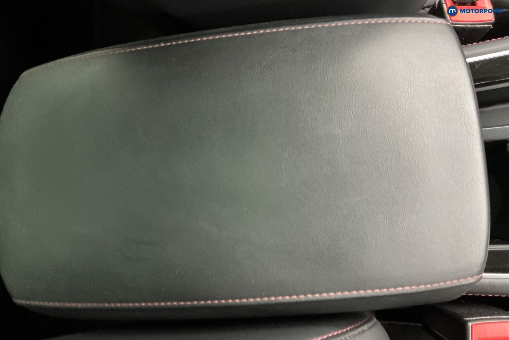 Used MG MG HS 2022 for sale - 76287591: Photo 18