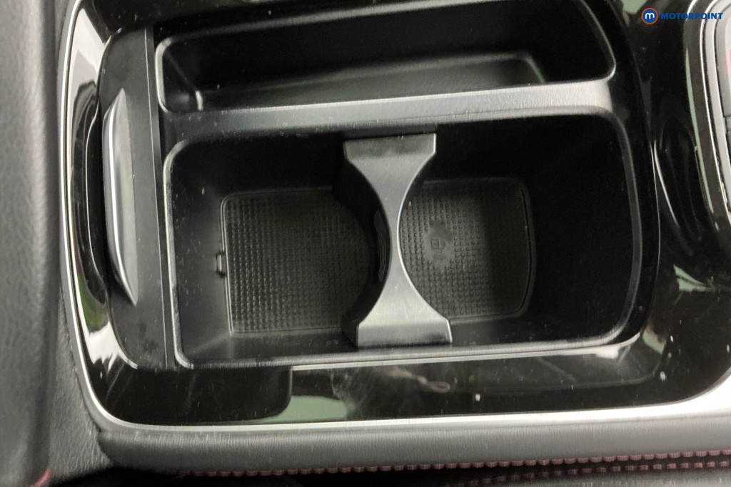 Used MG MG HS 2022 for sale - 76287591: Photo 19