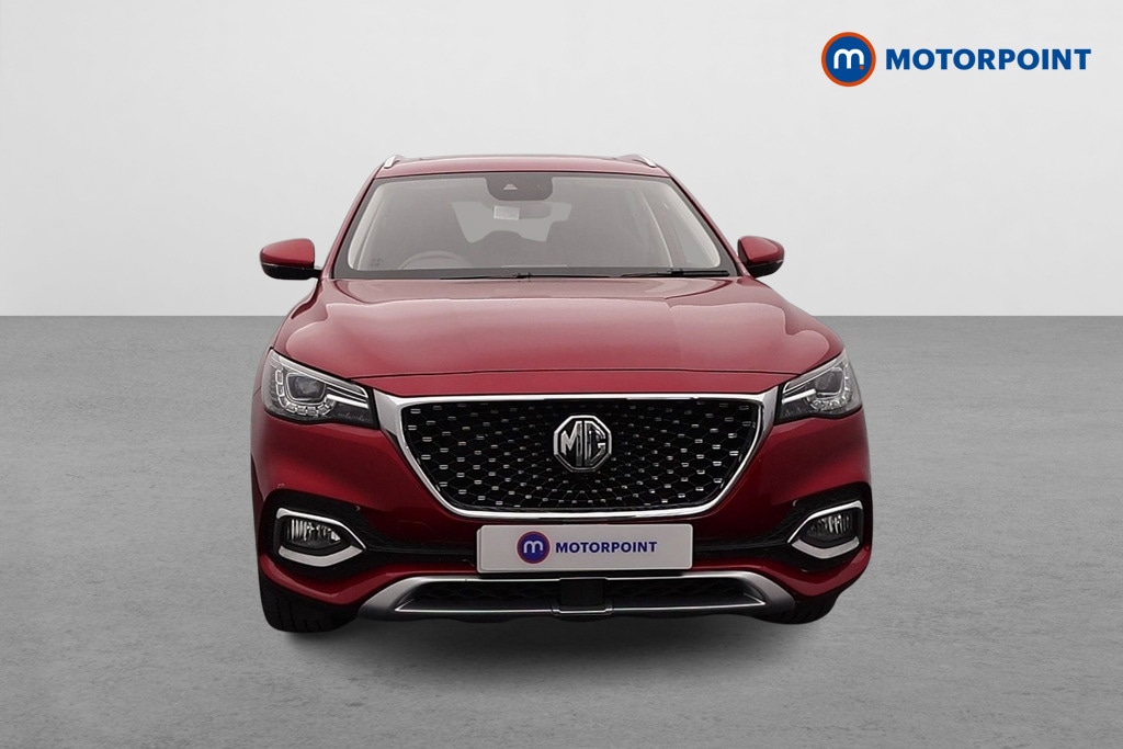Used MG MG HS 2022 for sale - 76287591: Photo 2