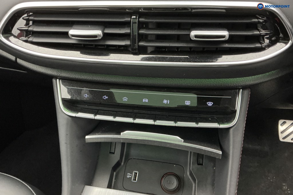 Used MG MG HS 2022 for sale - 76287591: Photo 22