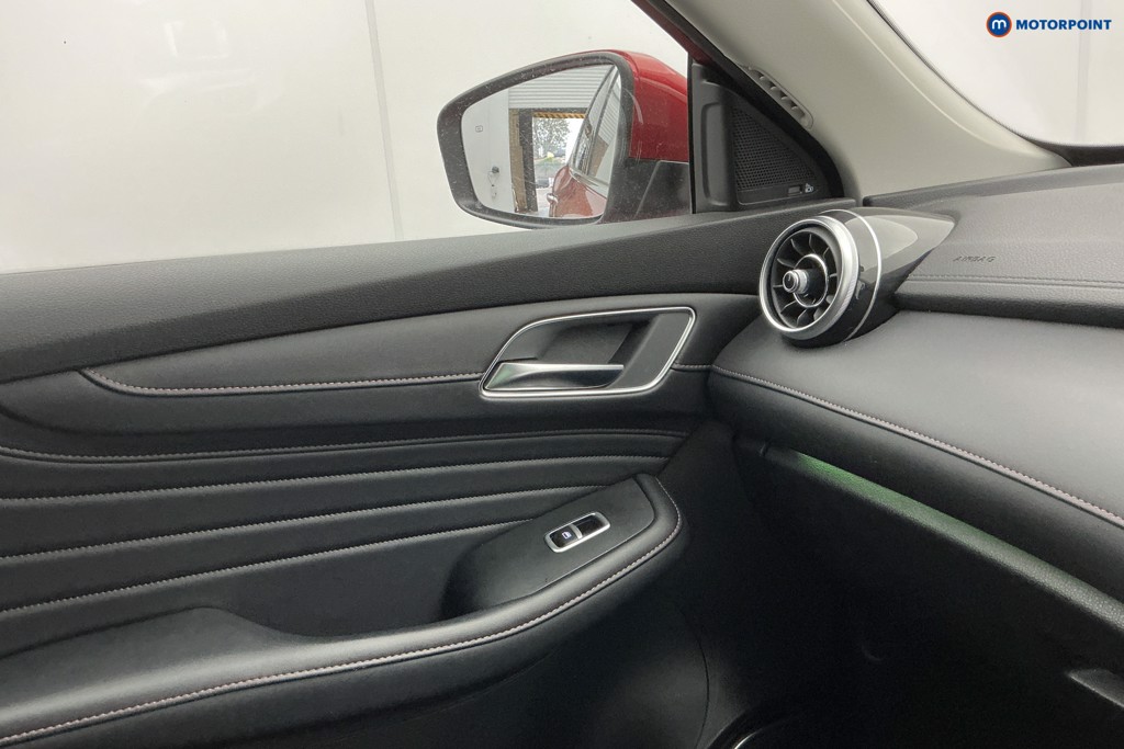 Used MG MG HS 2022 for sale - 76287591: Photo 23