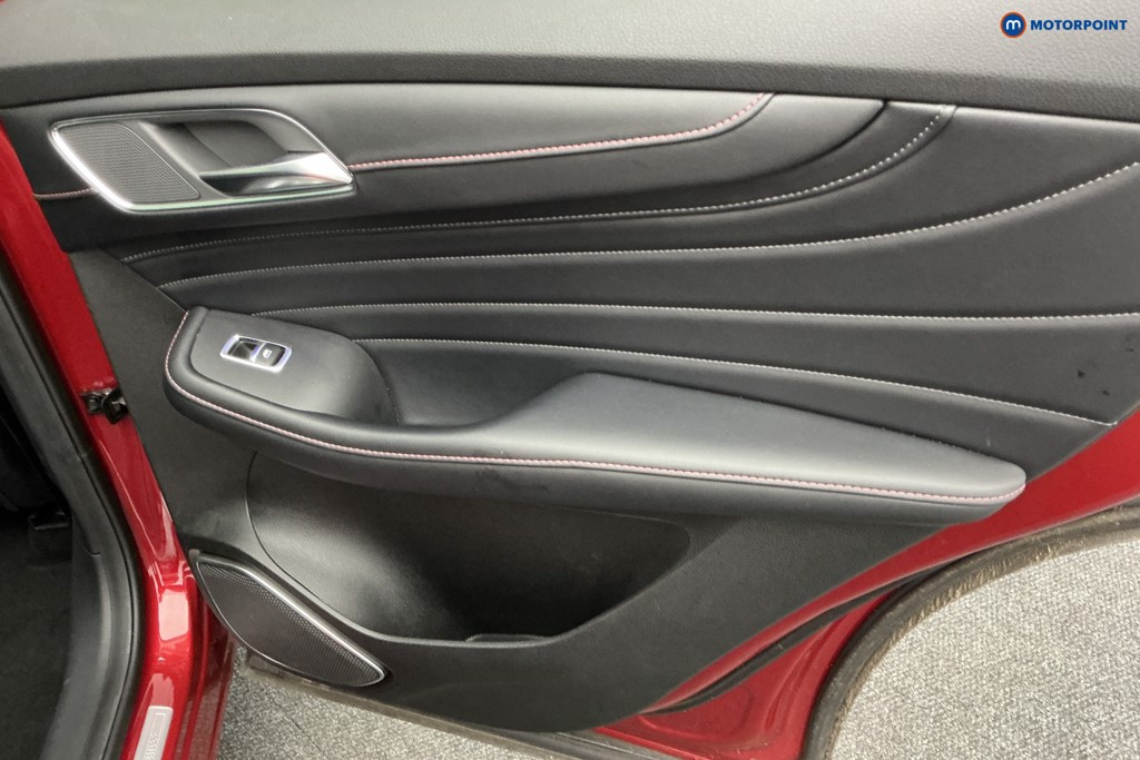Used MG MG HS 2022 for sale - 76287591: Photo 28