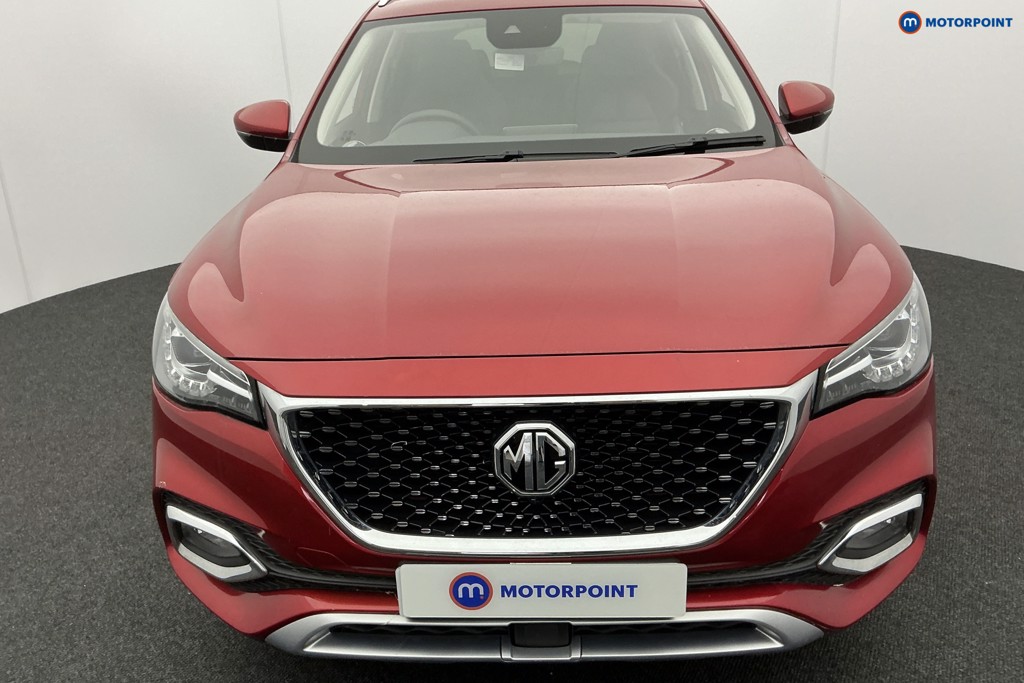 Used MG MG HS 2022 for sale - 76287591: Photo 32