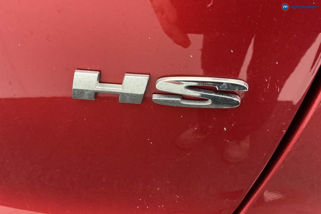 Used MG MG HS 2022 for sale - 76287591: Photo 35